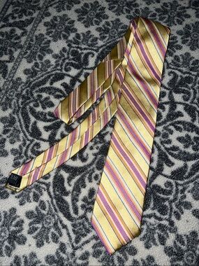XMI Men’s Tie